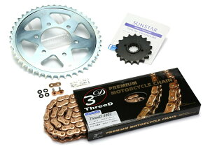 SUNSTAR TX^[ tgEAXvPbg`F[EJVWCgZbg ZRX1200R KAWASAKI JTL XvPbgE`F[Zbg 쓮n `F[FEKGP530ZTDiS[h`F