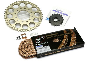 SUNSTAR TX^[ tgEAXvPbg`F[EJVWCgZbg Z400FX Z400GP KAWASAKI JTL XvPbgE`F[Zbg 쓮n `F[FEKGP530ZTDiS[h`