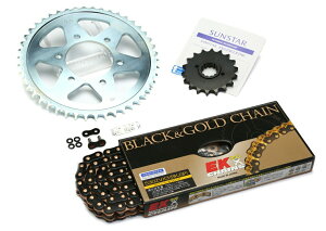 SUNSTAR TX^[ tgEAXvPbg`F[EJVWCgZbg ZRX1200R KAWASAKI JTL XvPbgE`F[Zbg 쓮n `F[FEKBKGP530ZVX3iubN`