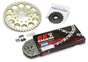 SUNSTAR TX^[ tgEAXvPbg`F[EJVWCgZbg ZX-10R KAWASAKI JTL XvPbgE`F[Zbg 쓮n `F[FEKSTD525ZVX3iX`[`F