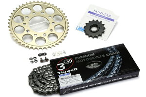 SUNSTAR TX^[ tgEAXvPbg`F[EJVWCgZbg ZX-10R KAWASAKI JTL XvPbgE`F[Zbg 쓮n `F[FEKCR525ZTDiVo[`F[
