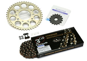 SUNSTAR TX^[ tgEAXvPbg`F[EJVWCgZbg ZX-10R KAWASAKI JTL XvPbgE`F[Zbg 쓮n `F[FEKBK525ZTDiubN`F[