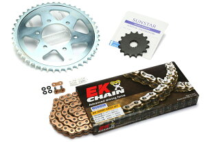 SUNSTAR TX^[ tgEAXvPbg`F[EJVWCgZbg ZRX1200DAEG KAWASAKI JTL XvPbgE`F[Zbg 쓮n `F[FEKGPGP525ZVX3iS[h