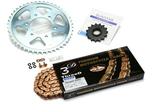 SUNSTAR TX^[ tgEAXvPbg`F[EJVWCgZbg ZX-10R KAWASAKI JTL XvPbgE`F[Zbg 쓮n `F[FEKGP525ZTDiS[h`F[