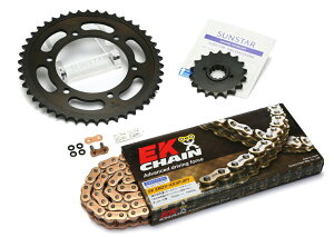 SUNSTAR TX^[ tgEAXvPbg`F[EJVWCgZbg GPZ900R KAWASAKI JTL XvPbgE`F[Zbg 쓮n `F[FEKGPGP530ZVX3iS[h`F