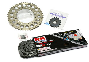 SUNSTAR TX^[ tgEAXvPbg`F[EJVWCgZbg TZR250 TZR250R TZR250RS TZR250RSP TZR250SPR YAMAHA }n XvPbgE`F[Zbg 쓮n `F[FRKS