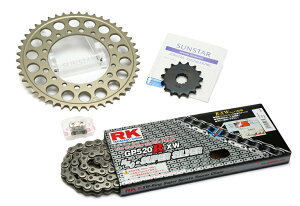 SUNSTAR TX^[ tgEAXvPbg`F[EJVWCgZbg TZR250 TZR250R TZR250RS TZR250RSP TZR250SPR YAMAHA }n XvPbgE`F[Zbg 쓮n `F[FRKS