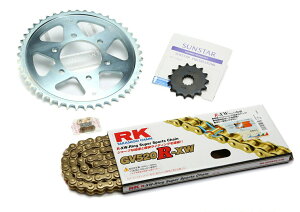 SUNSTAR TX^[ tgEAXvPbg`F[EJVWCgZbg XELVIS HONDA z_ XvPbgE`F[Zbg 쓮n `F[FRKGV520XREiS[h`F[j