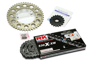 SUNSTAR TX^[ tgEAXvPbg`F[EJVWCgZbg FZ1 FZ6-N FZ6-S FZ6-SS FZS1000 FAZER S YAMAHA }n XvPbgE`F[Zbg 쓮n `F[FRKSTD530
