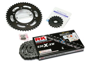 SUNSTAR TX^[ tgEAXvPbg`F[EJVWCgZbg GPZ900R KAWASAKI JTL XvPbgE`F[Zbg 쓮n `F[FRKSTD530X-XW2iX`[`F