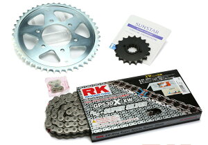 SUNSTAR TX^[ `F[XvPbg 3_Zbg Z400FX Z400GP KAWASAKI JTL XvPbgE`F[Zbg 쓮n `F[FSV530XRE(Vo[bL)