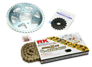 SUNSTAR TX^[ `F[XvPbg 3_Zbg Z400FX Z400GP KAWASAKI JTL XvPbgE`F[Zbg 쓮n `F[FGV530XRE(bL{dS[h)