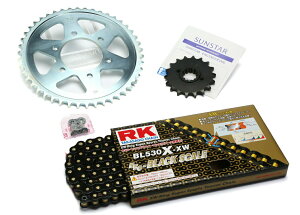 SUNSTAR TX^[ `F[XvPbg 3_Zbg Z400FX Z400GP KAWASAKI JTL XvPbgE`F[Zbg 쓮n `F[FBL530XRE(bL{dubN)