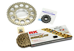 SUNSTAR TX^[ tgEAXvPbg`F[EJVWCgZbg VERSYS1000 SE KAWASAKI JTL XvPbgE`F[Zbg 쓮n `F[FRKGV525X-XWiS[h