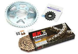 SUNSTAR TX^[ tgEAXvPbg`F[EJVWCgZbg YZF-R1 M YAMAHA }n XvPbgE`F[Zbg 쓮n `F[FEKGPGP525ZVX3iS[h`F[