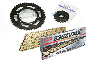 SUNSTAR TX^[ tgEAXvPbg`F[EJVWCgZbg GPZ900R KAWASAKI JTL XvPbgE`F[Zbg 쓮n `F[FDIDGG530ZVM-XiS[h`F