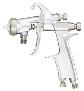 �A�l�X�g��c ANEST IWATA WIDER�K���V���[�Y WIDER1 �d�͎� ���̑��H��