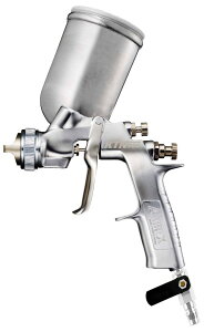 AlXgc ANEST IWATA GAXv[Kd͎ ̑H