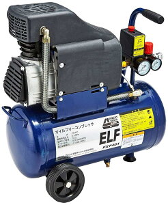 �A�l�X�g��c ANEST IWATA �G���tFX7401 ���̑��H��