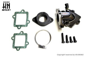 KOSO R[\[ Ce[N}jz[h 60mmsb`V[Y AvI JOG r[m JOG90 ANVX90 OhANVX100 BWfS100 X[p[JOG Z ZR YAMAHA }n CV[^[E}jz[h zC