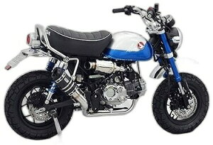 WirusWin ECYEB V[g}t[ L[125 HONDA z_ tGL][Xg}t[ }t[