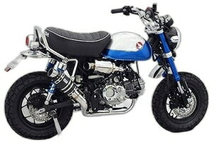 WirusWin ECYEB V[g}t[ L[125 HONDA z_ tGL][Xg}t[ }t[