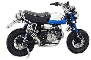 WirusWin ECYEB cCe[V[g}t[ L[125 HONDA z_ tGL][Xg}t[ }t[