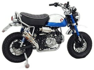 WirusWin ECYEB cCe[V[g}t[ L[125 HONDA z_ tGL][Xg}t[ }t[