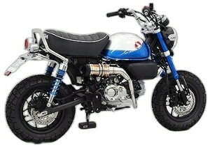 WirusWin ECYEB Abv}t[ L[125 HONDA z_ tGL][Xg}t[ }t[