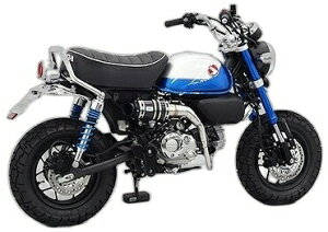 WirusWin ECYEB Abv}t[ L[125 HONDA z_ tGL][Xg}t[ }t[