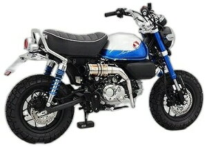 WirusWin ECYEB Abv}t[ L[125 HONDA z_ tGL][Xg}t[ }t[