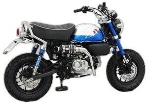 WirusWin ECYEB Abv}t[ L[125 HONDA z_ tGL][Xg}t[ }t[