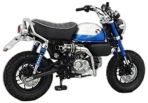 WirusWin ECYEB cCe[Abv}t[ L[125 HONDA z_ tGL][Xg}t[ }t[