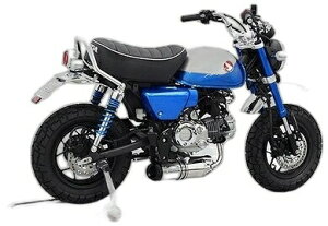 WirusWin ECYEB _E}t[ L[125 HONDA z_ tGL][Xg}t[ }t[