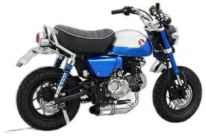 WirusWin ECYEB _E}t[ L[125 HONDA z_ tGL][Xg}t[ }t[