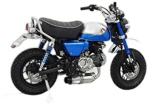 WirusWin ECYEB _E}t[ L[125 HONDA z_ tGL][Xg}t[ }t[