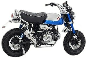 WirusWin ECYEB D-vCGAN[i[Lbg L[125 HONDA z_ GAN[i[EGAN[i[Gg zC֘A GW