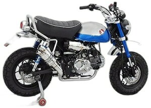 WirusWin ECYEB D-vCGAN[i[Lbg L[125 HONDA z_ GAN[i[EGAN[i[Gg zC֘A GW