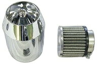 WirusWin ウイルズウィン エアクリーナーキット モンキー125 HONDA ホンダ エアクリーナー・エアクリーナ…