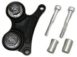 WirusWin ECYEB Lp[K[h L[125 HONDA z_ t[