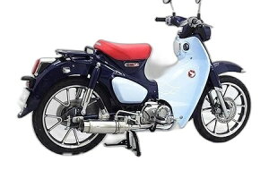 WirusWin ECYEB C}t[ X[p[Ju C125 HONDA z_ tGL][Xg}t[ }t[ TCT[oFoY[J[^Cv / L^CU[(rKX򉻐G})F / 