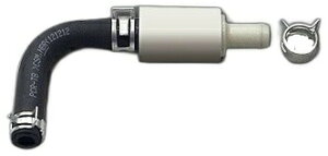 WirusWin ECYEB nCp[ou X[p[Ju C125 HONDA z_ ou GWp[c GW