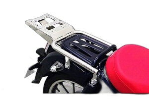 WirusWin ECYEB _uALA X[p[Ju C125 HONDA z_ ALA O