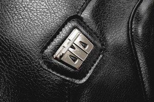 BAGSTER oOX^[ ^NJo[ CB400SF HONDA z_ ^N֘A O