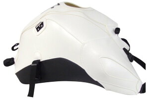 BAGSTER oOX^[ ^NJo[ FZ8N YAMAHA }n ^N֘A O
