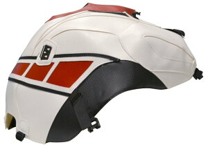 BAGSTER oOX^[ ^NJo[ FZ8N YAMAHA }n ^N֘A O