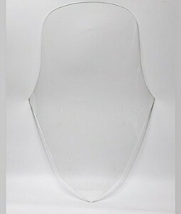 ALCAN hands ALnY OXN[ NMAX NMAX155 YAMAHA }n XN[ O