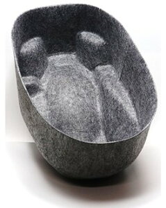 ALCAN hands ALnY bgC}bg NMAX NMAX155 YAMAHA }n ̑V[gIvVECi V[g֘A O