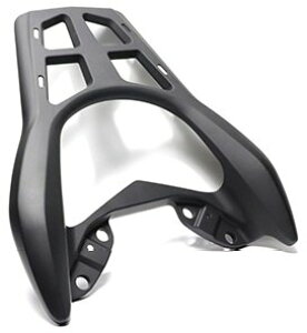 ALCAN hands ALnY ALA NMAX 155 YAMAHA }n O