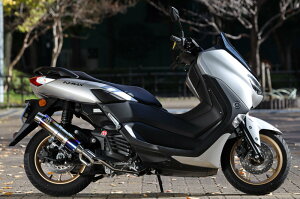 SPj XyVp[cj PURESPORT(sAX|[c) S tGL][Xg}t[ NMAX VOiX Ot@X YAMAHA }n }t[ TCT[^CvF`^u[
